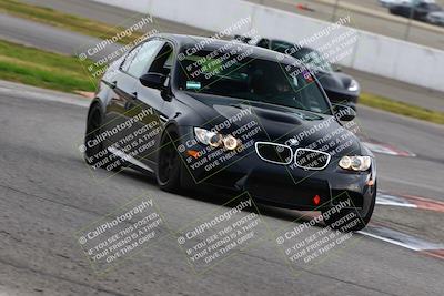 media/Dec-04-2022-Speed Ventures (Sun) [[8622a4227b]]/Yellow Group/Session 3 (Turn 11)/